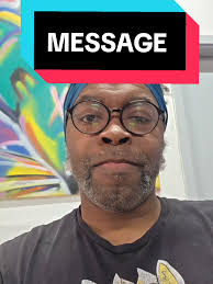 I just feel that this needs to be said. Share wherever you want and to  whomever. #message #wereinthistogether #betteroutthanin #mentalhealth  #liveandletlive