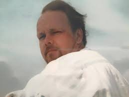 A metal Cardinal with magnets From my guys who I cared for. Each has passed.