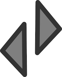 Separate or separates may refer to: Separate Alternate Back Free Vector Graphic On Pixabay