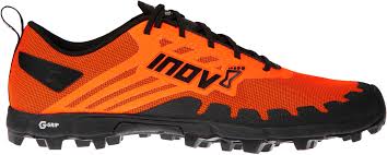 Diese kategorie hilft ihnen, sportschuhe für damen zu finden, die nicht nur gut passen und bequem sind, sondern auch gut zu ihren sportshorts oder dem tenniskleid passen. Inov8 Herren X Talon 210 Trail Laufschuhe Turnschuhe Sportschuhe Sneaker Orange Men S Shoes Clothing Shoes Accessories