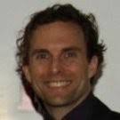 Sean Beauvais's Instagram, Twitter & Facebook