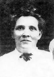 Elizabeth Hannah Findley Shelton (1866-1941)