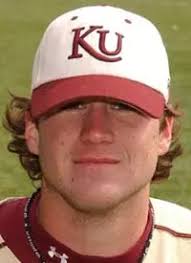 Timothy P. Clancy (2007)