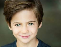 Y&R Character Description