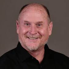 Midlands Business Journal June 14, 2024 by Midlands Business Journal