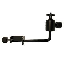 Tactacam Reveal X T Post Camera Mount Tm 1 Farmstead Outdoors