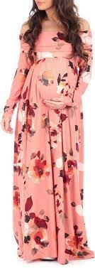 Pin On Maternity Wear