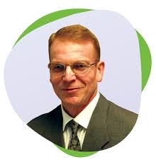 Learn About Our Company News