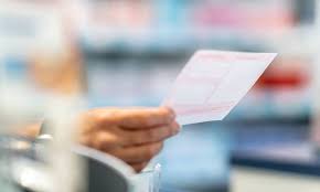 Haufige Arzneistoffe Steckbrief Cefuroxim Pz Pharmazeutische Zeitung