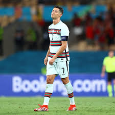 طلب المدير الفني لمنتخب بلجيكا. 5apx03pxg0t8tm