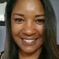 Malinda Ice's Instagram, Twitter & Facebook