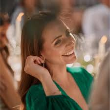 WARNING: shameless use of my dog for self-promotion**