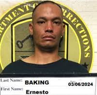 Complaint: Restaurant owner captures intruder, holds him for police