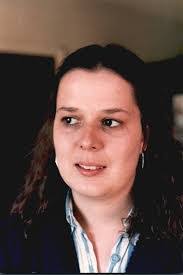 Diane Laliberte's Instagram, Twitter & Facebook