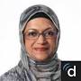 Profile Picture of Dr. Nausheen Khuddus (Khuddus), MD | Gainesville, FL | Ophthalmologist (@usnews.com) on Google