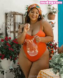 claurojass__  clauurojassvip Гола изтичане OnlyFans снимка 1 - Nudogram  v2.1