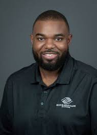 Roy Drachman Clubhouse