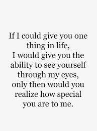 Check spelling or type a new query. 99 Love Quotes For Her Inspiring Quotes For Your Love Love Message For Her