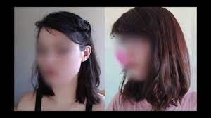 Check out the best hair color remover that works. Myhd Dye Remover Before After Youtube