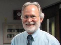 Questionnaire: Pope Co. Justice of the Peace Candidates