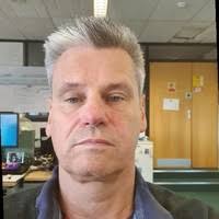 John Loveland Email & Phone Number