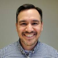 20+ "David Pinon" profiles