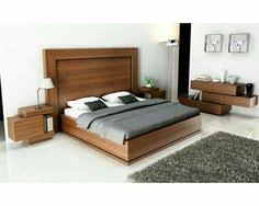 pin by fatima shuaibu on lieux a visiter bedroom bed design bedroom furniture design bed furniture design