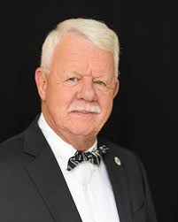 TML Annual Report 2023