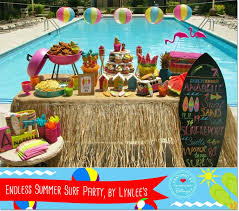 We did not find results for: Themed Pool Party Birthday Ideas From 5 Awesome Party Blogs Pool Birthday Party Barbie Party Supplies Barbie Birthday Party