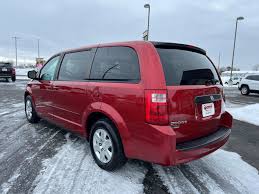 Image result for Inferno Red 2010 Caravan