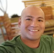 Danny Moncada Saravia