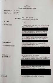Haberler / güncel soma davasında madenin sahibi işçileri suçladı 301 madencinin can verdiği soma kömür i̇şletmeleri a.ş. Kenan Kiran On Twitter 12 Mario Mahir Asafrana Can Gurkan In Baskani Oldugu Soma Insaat Sanayi Ve Ticaret Anonim Sirketi Nde Yonetim Kurulu Baskan Yardimcisi