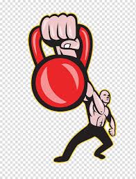 Kettlebell Physical Exercise Crossfit Strongman Olympic Weightlifting Hand Held Fitness Equipment Hercules Transparent Background Png Clipart Hiclipart See more ideas about cartoon background, background, cartoon. kettlebell physical exercise crossfit