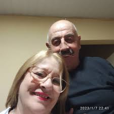 Mabel Otero Masajista y Esteticista