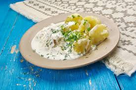 We did not find results for: Icelandic Food Cuisine 15 Traditional Dishes To Eat In Iceland