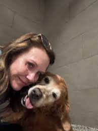 Erin Frame (@erin.frame25) • Facebook