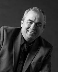 Symphonic Band Showcase Program FINAL by BYUSchoolofMusic