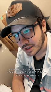 Thomas Roscoe (@thomasroscoemusic) • Instagram photos and videos