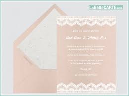 Y después tan sólo te queda rellenar. Originales Tarjetas E Invitaciones Virtuales En Tono Pastel Una De Las Ultimas Tendencias Para Bodas Baby Shower Bautizos Notas De Prensa