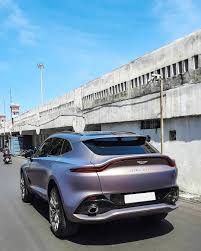 Image result for Satin Solar Bronze 2022 Aston Martin