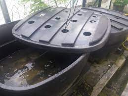 Water tank stainless steel king kong tangki air shopee malaysia. Tangki Air Water Tank 150 Gallon Everything Else Others On Carousell