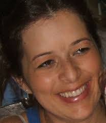 Jacinto Botelho's Instagram, Twitter & Facebook