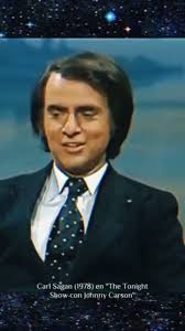 @cinefiliacult's video Tweet