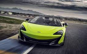 Enter your local zip for lease and purchase offers. Mclaren 2021 Model List Current Lineup Prices Reviews