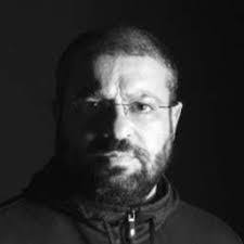 Mario Azzopardi's Instagram, Twitter & Facebook