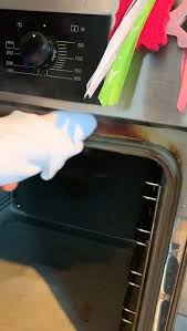 Chemiefreie Backofenreinigung Video Gesundheit Und Wohlbefinden Chemie Gesundheit