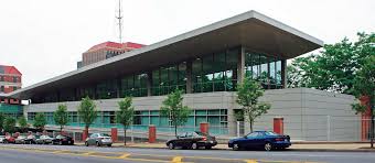 The physicians and staff of spinecare delaware are vastly experienced in providing care of the highest quality while maximizing patient comfort. Usa Spine Care Locations Usa Spine Care Laser Spine Surgery