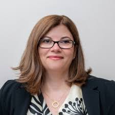 I've just completed a course