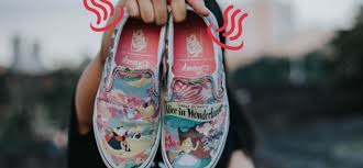 Use freeship · 60 day money back How To Remove Bad Odour From Your Shoes Mister Minit