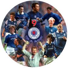 Make your post suggestions by commenting on the 1st post below! Rangers F C Rangers Football Club Wallpaper 22470146 Fanpop
